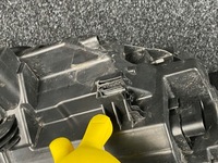 фото thumb №7, Vw id3 id.3 лампа led права перед 10b941036b