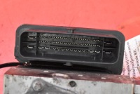 Купить Насос abs 39087901 opel astra 5 v k 1.4 t 150 km 15-20, фото thumb