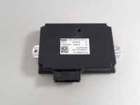 фото thumb №1, Модуль блок управления модуль блок управления sas bmw x3 g01