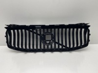 фото thumb №4, Решётка радиатора решётка радиатора volvo xc60 ii 32291019