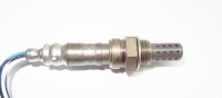 Датчик лямбда-зонд opel saab astra, vectra, zafira 1.8i 16 в Украине, фото thumb