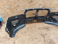 фото thumb №7, Бампер перед 71711-63t suzuki sx4 s-cross 21-