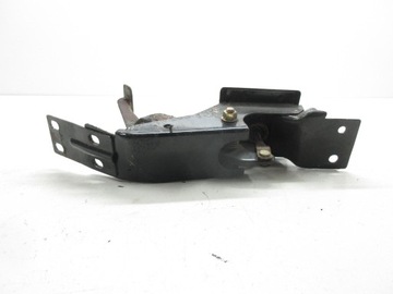 фото thumb №5, Kia k2700 97-04 педаль зчеплення