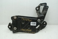 фото thumb №1, Vw phaeton кронштейн компрессор компрессора