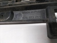 фото thumb №10, Skoda karoq решітка 57a853653 szczecin-gorzów- познань 5978