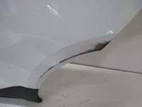 фото thumb №7, Двері ліва задні volvo xc40 xc голий