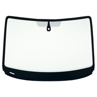 фото thumb №2, Новая стекло передняя лобовое vw caddy 2015-2020 датчик