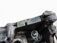 фото thumb №12, Блок g6ba 2.7 v6 santa fe tucson tiburon sonata sportage coupe 2 trajet