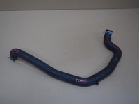 фото thumb №1, Шланг труба трубка wąż wody ford b-max fiesta mk7 1.0 ecoboost c1b18b273ae