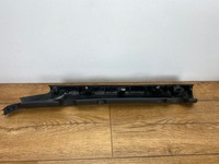 фото thumb №8, Молдинг защита стойка крыша каркаса jeep wrangler jl 2018+ usa