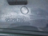 фото thumb №5, Opel mokka a i 1.6 cdti 16r 5d решітка радіатора решітка радіатора 95391786