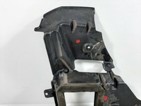 фото thumb №12, Dodge ram 1500 3.6 v6 14r воздуховод воздуха