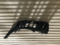 фото thumb №1, Mercedes напрямна a2228800812