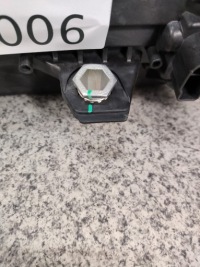 Mercedes eqe 294 лампа ліва led high performance Ціна, фото thumb