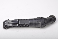 фото thumb №1, Volvo v40 ii 2.0 d4 труба интеркулер 31441871