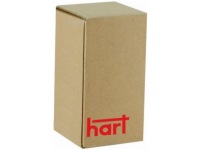 фото thumb №1, Захист шарнір nissan primera p12 1.9 03-07