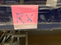 фото thumb №15, Vw golf 8 лампа передня ліва full led 5h1941005.c orygi.