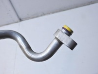 фото thumb №6, Wąż трубка кондиционера audi a4 b7 2.0 tfsi 8e1260712aj
