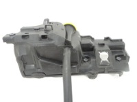фото thumb №6, Renault clio v 1.5 blue dci защита заливная горловина масла щуп 175b13541r