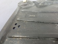 фото thumb №5, Bmw 7 g11 g12 захист плита підвіска 7351443