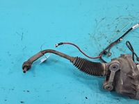 фото thumb №12, Трансмісія кермова рейка рульова vw passat b7 3ab423050c