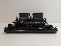 фото thumb №10, Дисплей екран панель hyundai tucson iv 96525-cz100 97250-n7300 17