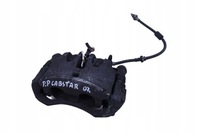 фото thumb №1, Суппорт тормозной правый перед cabstar maxity 07r.