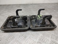 фото thumb №6, Ручка наружная перед правая левая ducato ii jumper boxer