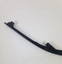 Mg 4 iv молдинг бампера перед ліва сторона p11202145 handan057 Зі Шроту, фото thumb