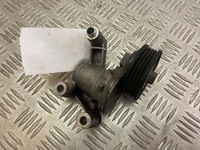 фото thumb №5, Ford mustang vi натяжитель ремень многоручейковый / генератора