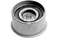 фото thumb №16, Ina ролик розподільного валу натяжна hyundai sonata 2.0