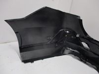 фото thumb №9, Бампер bmw 5 g60 23r 6pdc m-pakiet задняя задний