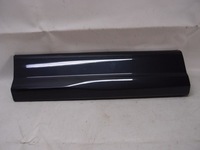 фото thumb №1, Планка дверь правые зад 81a853970b audi q2