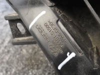 фото thumb №5, Hyundai santa fe iv lift 20- pas передний перед 64101-s1500