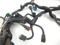 фото thumb №11, Peugeot 308 2017 жгут двигателя 22609003