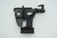 Замок капот audi a6 4f0823480b Оригинал, фото thumb