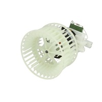 фото thumb №1, Thermotec ddx012tt вентилятор внутренний