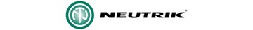 Neutrik NC3FXX-B гнездовой микрофонный разъем XLR