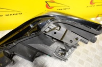 фото thumb №6, Mazda 3 bp 2019 2020- фара лампа full led правая eu