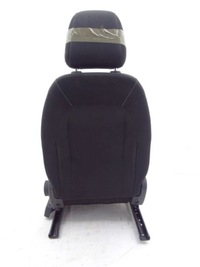 фото thumb №7, Opel astra k 15-22 сидіння лівий перед водія