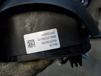 фото thumb №3, Подушка водія mini cooper r56