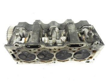 фото thumb №7, Головка citroen ax 1.5 d vjy