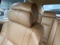 фото thumb №15, Сиденье сиденья комплект подголовники alpine bmw e65 lubel