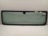 Купить Стекло лобовое ineos grenadier jeep 05/2022- oem, фото thumb