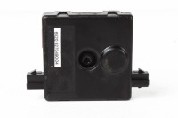 фото thumb №1, Bmw f15 f85 x5 f16 f86 x6 модуль антенны 9270490