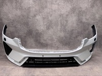 фото thumb №1, Бампер перед volvo xc60 ii lift r-design