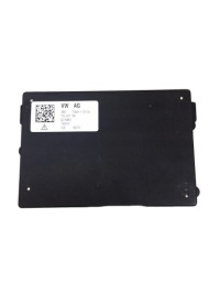 фото thumb №1, Vw t6.1 crafter модуль перетворювач 7c0907155