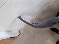 фото thumb №7, Бампер передний bmw 3 g20 g21 lift m-pakiet