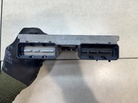 фото thumb №4, Блок керування комп'ютер двигуна hyundai sonata iv v6 3.3 391103c720