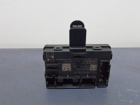 фото thumb №1, Octavia iv 19- модуль двері правий перед 5q4959392p